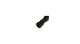 Image of Clutch. Spring Assist. image for your 2022 Subaru STI   